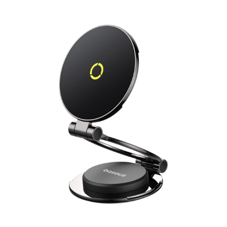 Baseus MagPro Series II Magnetic Phone Holder