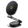 Baseus C40172900121-00