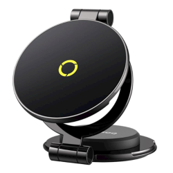 Baseus MagPro Series II Magnetic Phone Holder