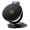 Baseus C40172900121-00
