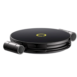 Baseus C40172900121-00