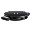 Baseus C40172900121-00
