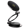 Baseus C40172900121-00