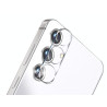 Swissten Temepered Glass for Camera Lens for Samsung Galaxy A27 5G