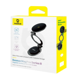 Baseus C40172900121-00