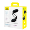 Baseus MagPro Series II Magnetic Phone Holder