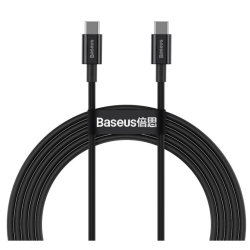 Baseus Superior Series USB-C 100W Cable 2m