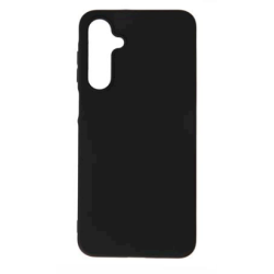 Swissten Soft Joy Case for Samsung Galaxy A27 5G