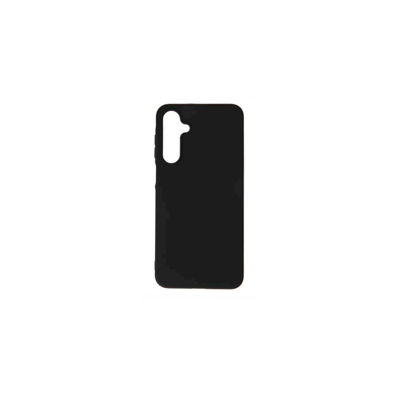 Swissten Soft Joy Case for Samsung Galaxy A27 5G