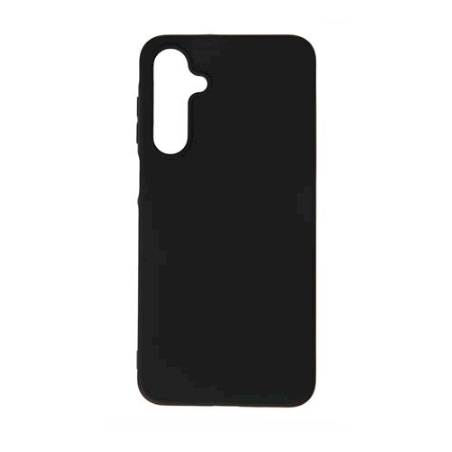 Swissten Soft Joy Case for Samsung Galaxy A27 5G