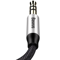 Baseus CAM30-CS1