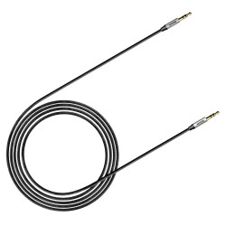 Baseus M30 3.5 mm Audio Jack Cable 1.5m