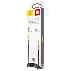 Baseus CAM30-CS1