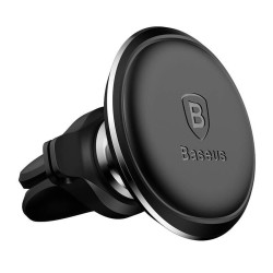 Baseus C40141201113-00