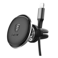 Baseus Air Vent Magnetic Phone Holder