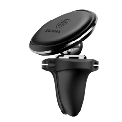 Baseus Air Vent Magnetic Phone Holder