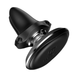 Baseus C40141201113-00