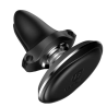 Baseus C40141201113-00