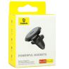Baseus Air Vent Magnetic Phone Holder