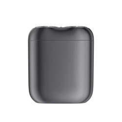 Xiaomi S200 Electric Shaver
