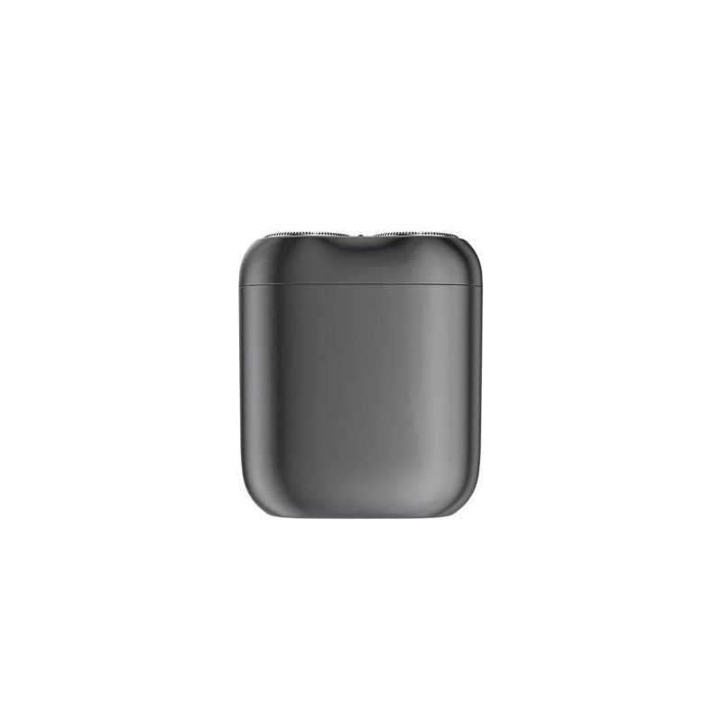 Xiaomi BHR9531EU