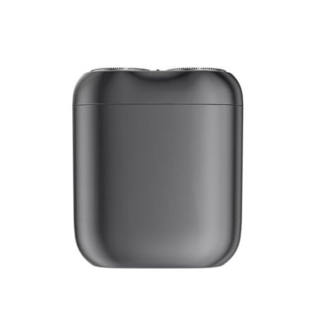 Xiaomi BHR9531EU
