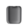 Xiaomi S200 Electric Shaver