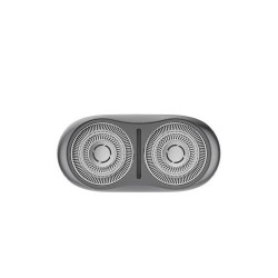 Xiaomi BHR9531EU