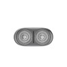 Xiaomi S200 Electric Shaver