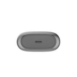 Xiaomi BHR9531EU