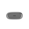 Xiaomi BHR9531EU