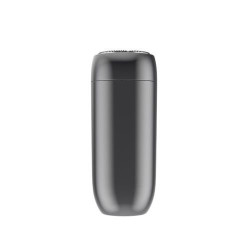 Xiaomi S200 Electric Shaver