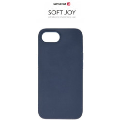 Swissten Soft Joy Case for Apple iPhone 16e / iPhone 17e
