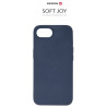 Swissten Soft Joy Case for Apple iPhone 16e / iPhone 17e