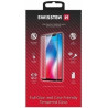 SWISSTEN 54501874