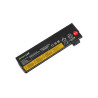 Green Cell LE95 Laptop battery