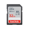SanDisk SDSDUN4-032G-GN6IN