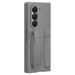 Samsung EF-MF956TJEGWW
