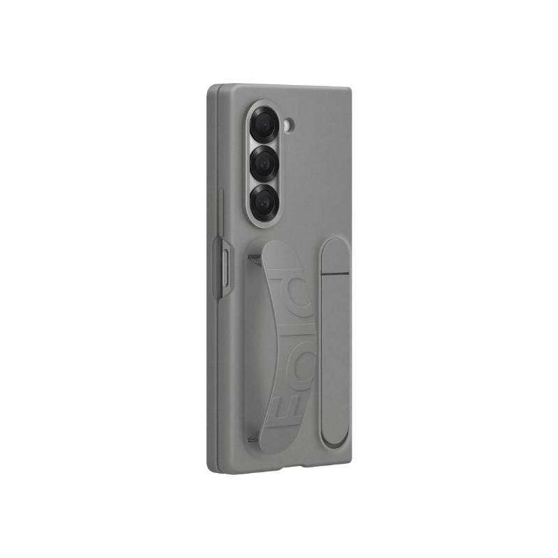 Samsung EF-MF956TJEGWW Protective cover for Samsung Galaxy Z Fold6