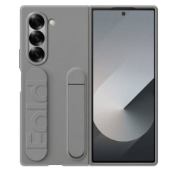 Samsung EF-MF956TJEGWW