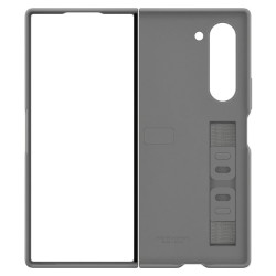 Samsung EF-MF956TJEGWW Protective cover for Samsung Galaxy Z Fold6