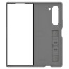 Samsung EF-MF956TJEGWW Protective cover for Samsung Galaxy Z Fold6