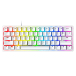 Razer RZ03-03390300-R3M1