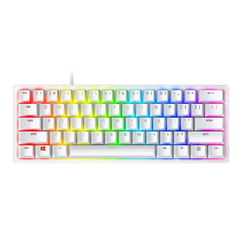 Razer RZ03-03390300-R3M1