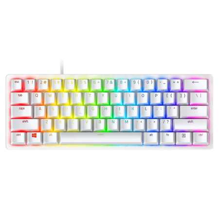 Razer Huntsman Mini Gaming Keyboard