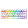 Razer RZ03-03390300-R3M1
