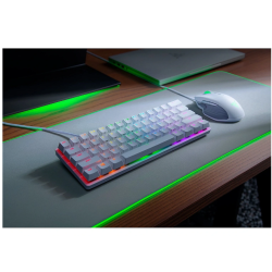 Razer RZ03-03390300-R3M1