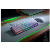 Razer RZ03-03390300-R3M1