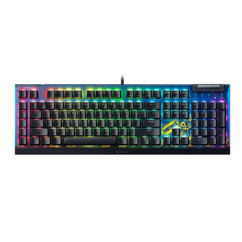 Razer RZ03-04703600-R3M1