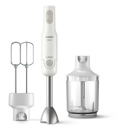 Philips HR2546/00